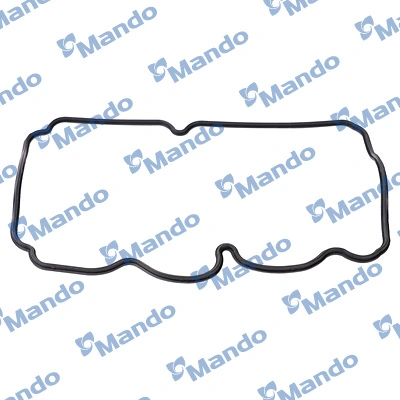 Uszczelka pokrywy zaworowej silnika do Daewoo Tico  KLY3