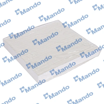  Filtr kabiny Honda Accord 7