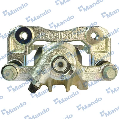EX583112HA00 Mando