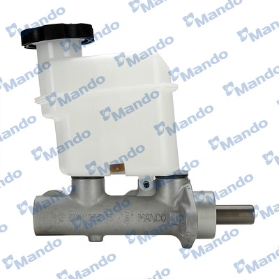 Główny cylinder hamulców Hyundai Grandeur sedana (TG) (2005 - 2010) cena, od 82,68 USD