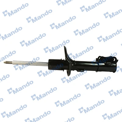 A03101 Mando Amortyzator przedni lewy