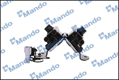MMI030113 Mando Cewka zapłonowa