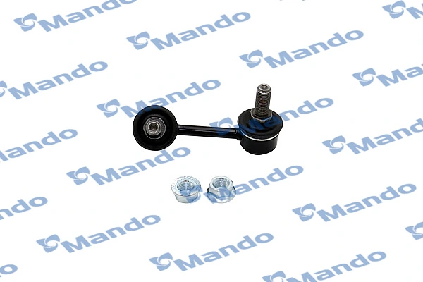 SLK0069 Mando