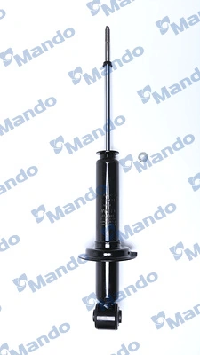 MSS015516 Mando Amortyzator tylny
