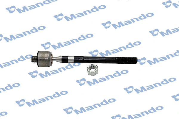 Drążek kierowniczy Hyundai Elantra V