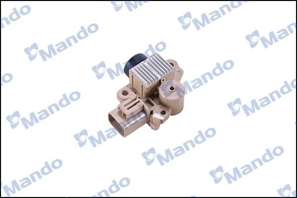 BN0K2A218W63 Mando