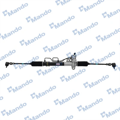 EX577002F101 Mando