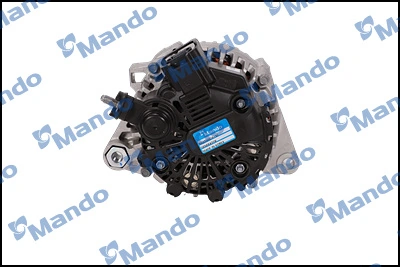71141495 Profit Alternator