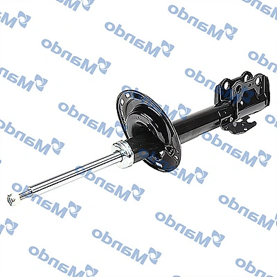 Amortyzator przedni prawy Toyota Venza SUV (AGV1, GGV1) (2008 - 2017) cena, od 141,17 USD