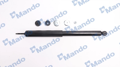 MSS016458 Mando