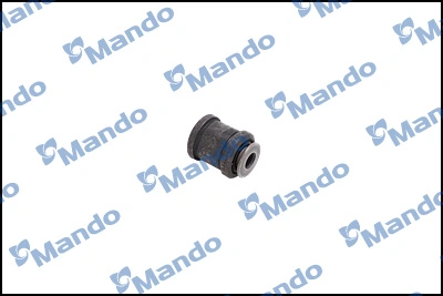 Silentblock przedniego wahacza dolnego Daewoo Lanos sedana (KLAT) (1997 - 2008) cena, od 7,71 USD