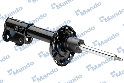 EX54661C5000 Mando Amortyzator przedni prawy