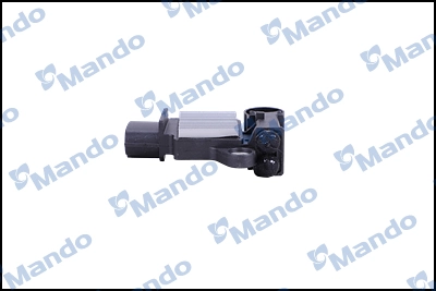 Regulator alternatora (przekaźnik ładowania) Hyundai I10 