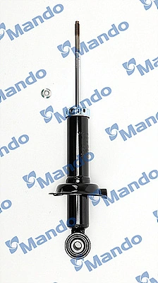 MSS017048 Mando Amortyzator tylny