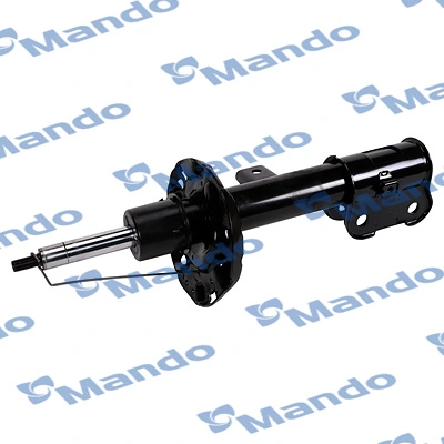 Amortyzator przedni lewy do Hyundai Santa Fe IV TM, TMA
