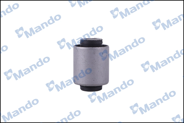 DCC010697 Mando Silentblock przedniego wahacza dolnego