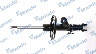 MSS017312 Mando