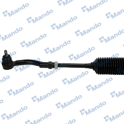Listwa kierownicza (maglownica) Mando EX577001F800 cena, od 252,84 USD