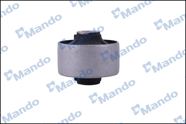 DCC010128 Mando Silentblock przedniego wahacza dolnego