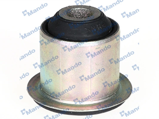MCC015603 Mando