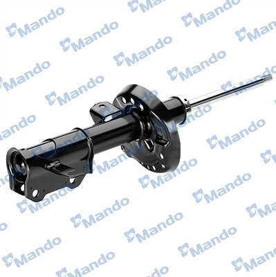 Amortyzator przedni lewy Mando EST10009W cena, od 75,25 USD