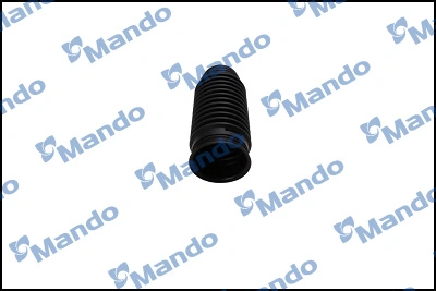 EX577403J000 Mando Osłona mechanizmu kierowniczego (maglownicy)