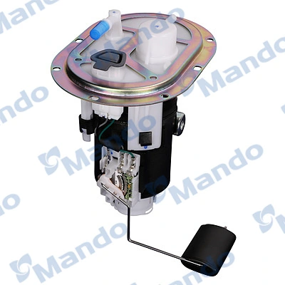 Moduł pompy paliwowej z czujnikiem poziomu paliwa Mando DMP020060 cena, od 93,64 USD