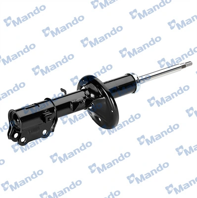 Amortyzator przedni lewy Mando EX546501C300 cena, od 47,33 USD