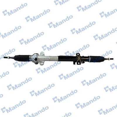 EX577000W100 Mando