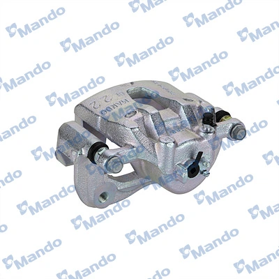EX581901RA00 Mando