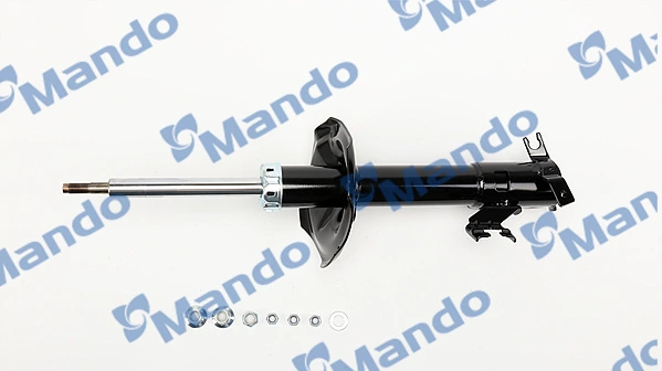MSS015728 Mando