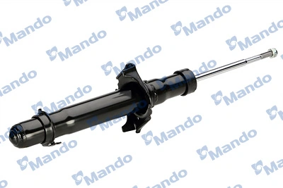 Amortyzator przedni lewy Honda Accord IX sedana (CR) (2012 - 2026) cena, od 113,36 USD