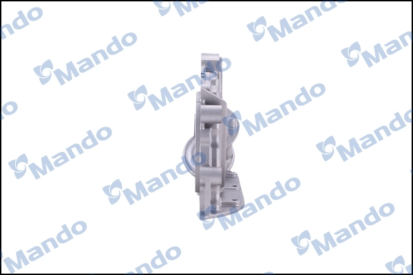 MOP1022 Mando