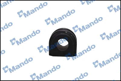 Tuleja stabilizatora przedniego Hyundai I10 
