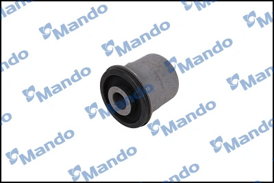 Silentblock przedniego wahacza dolnego KIA Sorento I SUV (JC) (2002 - 2006) cena, od 14,91 USD