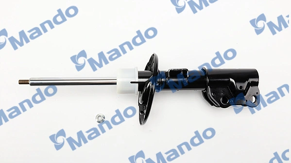 MSS016203 Mando