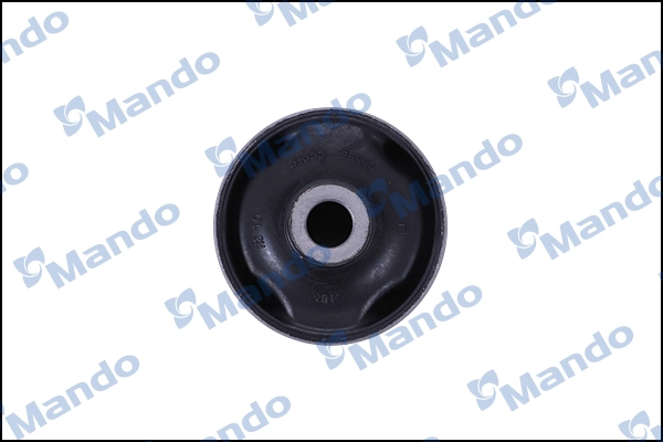 Silentblock przedniego wahacza dolnego Mando DCC010241 cena, od 14,48 USD