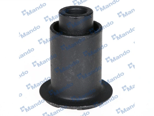Do koszyka Silentblock przedniego wahacza dolnego Fiat Doblo I 223