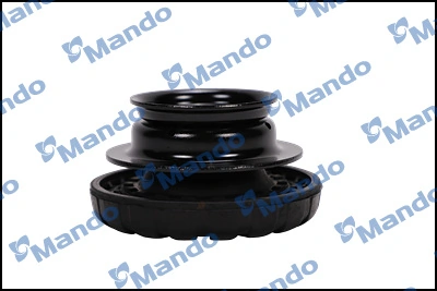 Poduszka amortyzatora przedniego Mando DCC000263 cena, od 21,41 USD