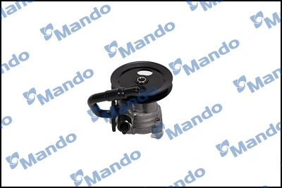 EX571101C501 Mando