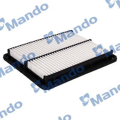 MAF089 Mando