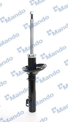 MSS017274 Mando Amortyzator przedni