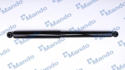 MSS015268 Mando