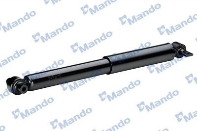 Amortyzator tylny Honda Pilot II SUV (2009 - 2015) cena, od 66,47 USD