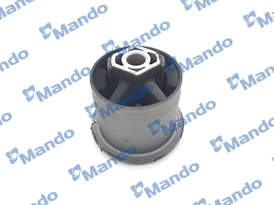 Tuleja belki Hyundai Elantra