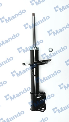 MSS017264 Mando Amortyzator przedni prawy