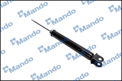 Amortyzator tylny Mando EX553113Z110 cena, od 67,30 USD