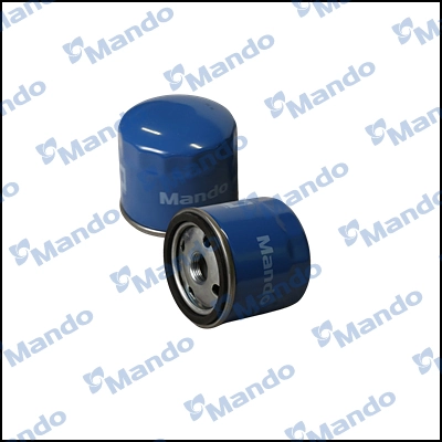 Filtr oleju General Motors 650400 cena, od 4,95 USD