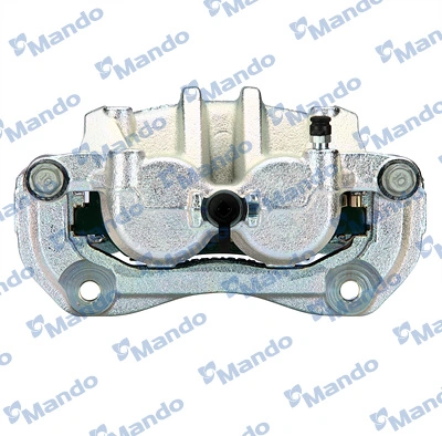 Zacisk hamulcowy przedni prawy Mando EX4814034050 cena, od 95,34 USD