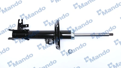 MSS017265 Mando
